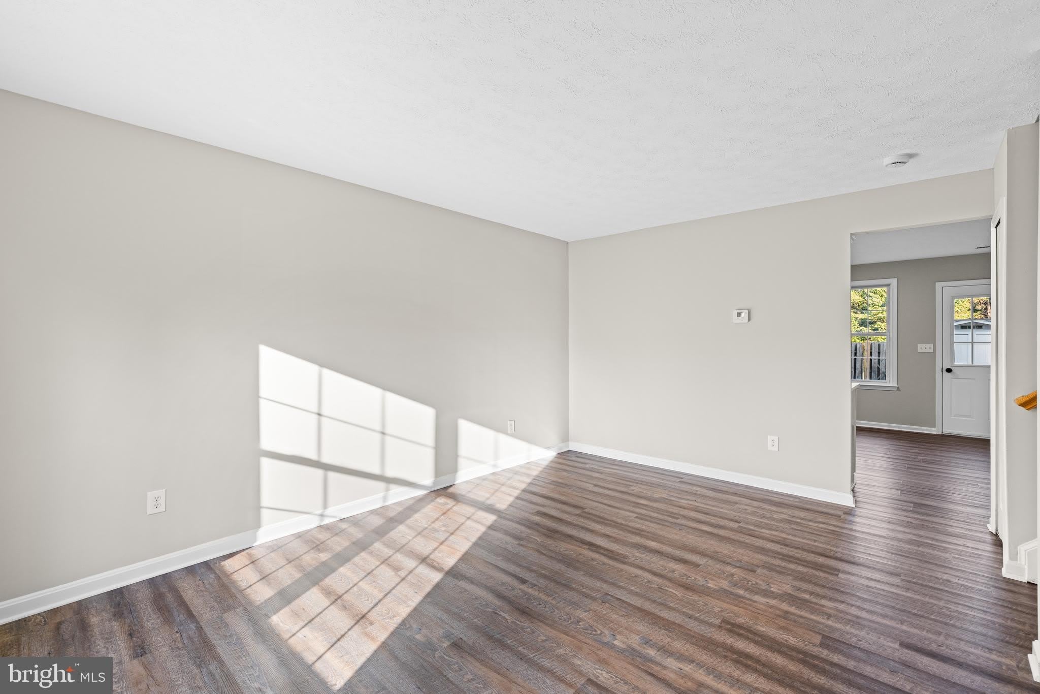10505 TIDEWATER PLAINS Drive – photo 3