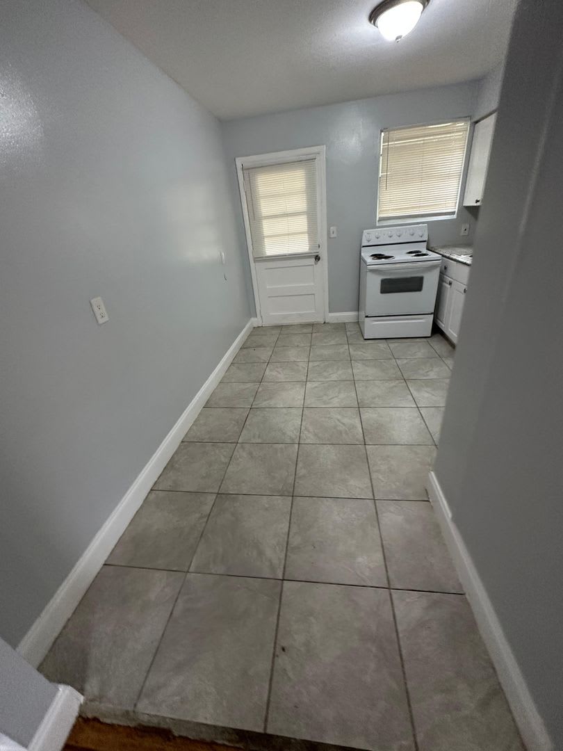 2100 Palafox St. – photo 4