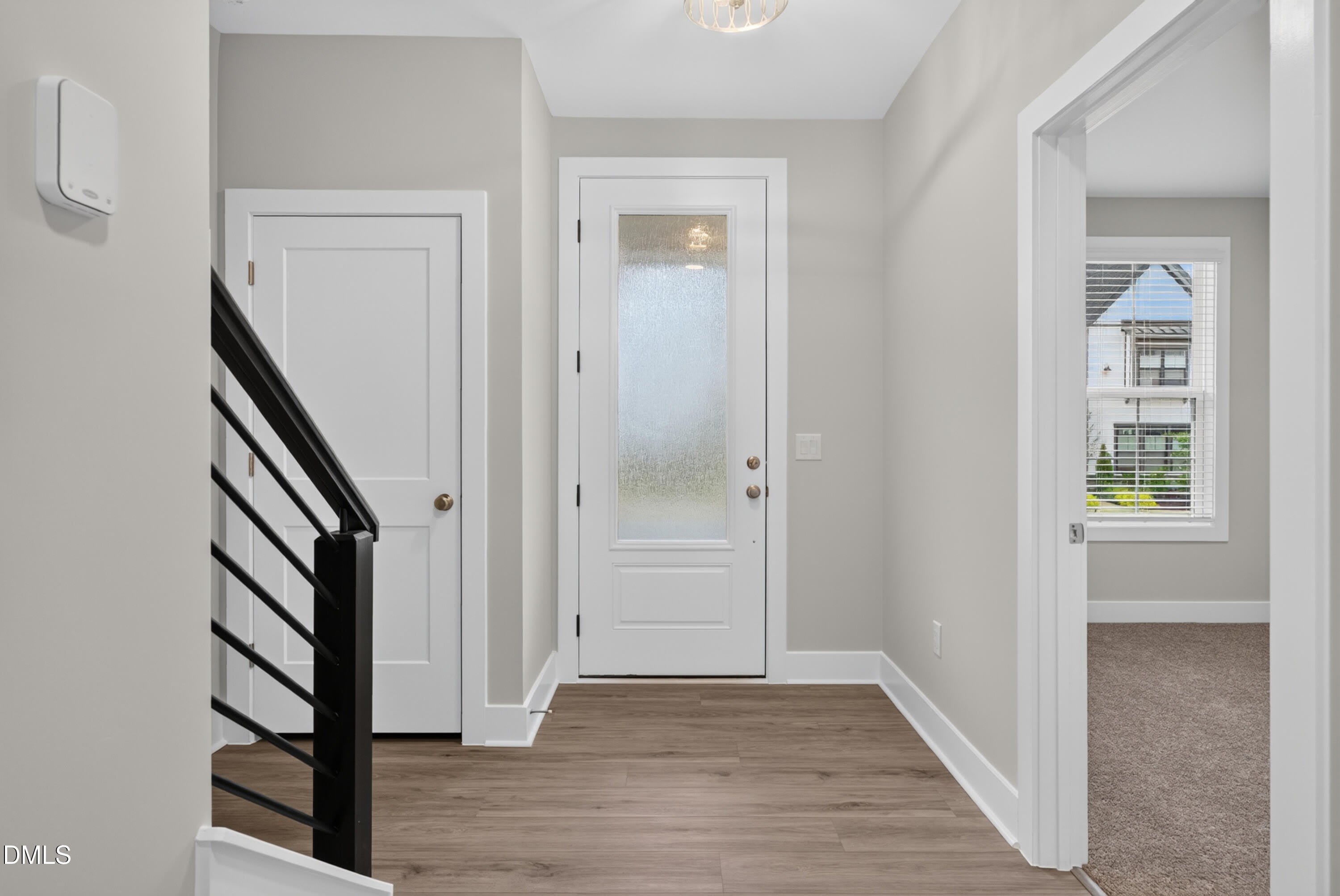 2405 Adrift Road – photo 5
