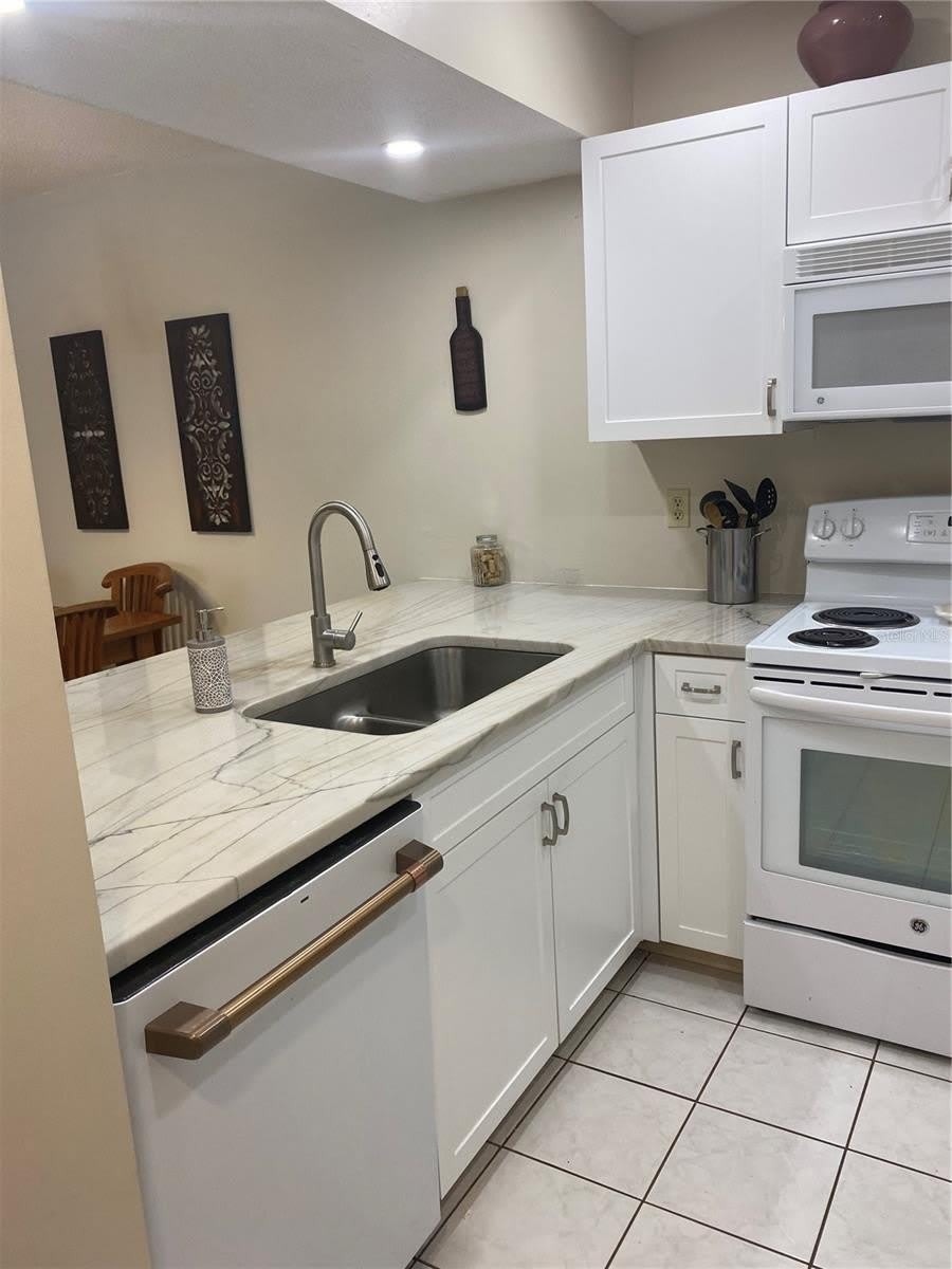 622 Bird Bay Drive S – photo 4