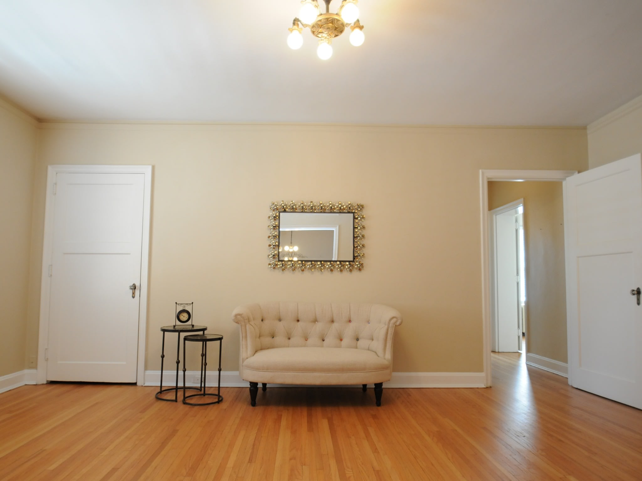 Lindsay 414 – photo 4