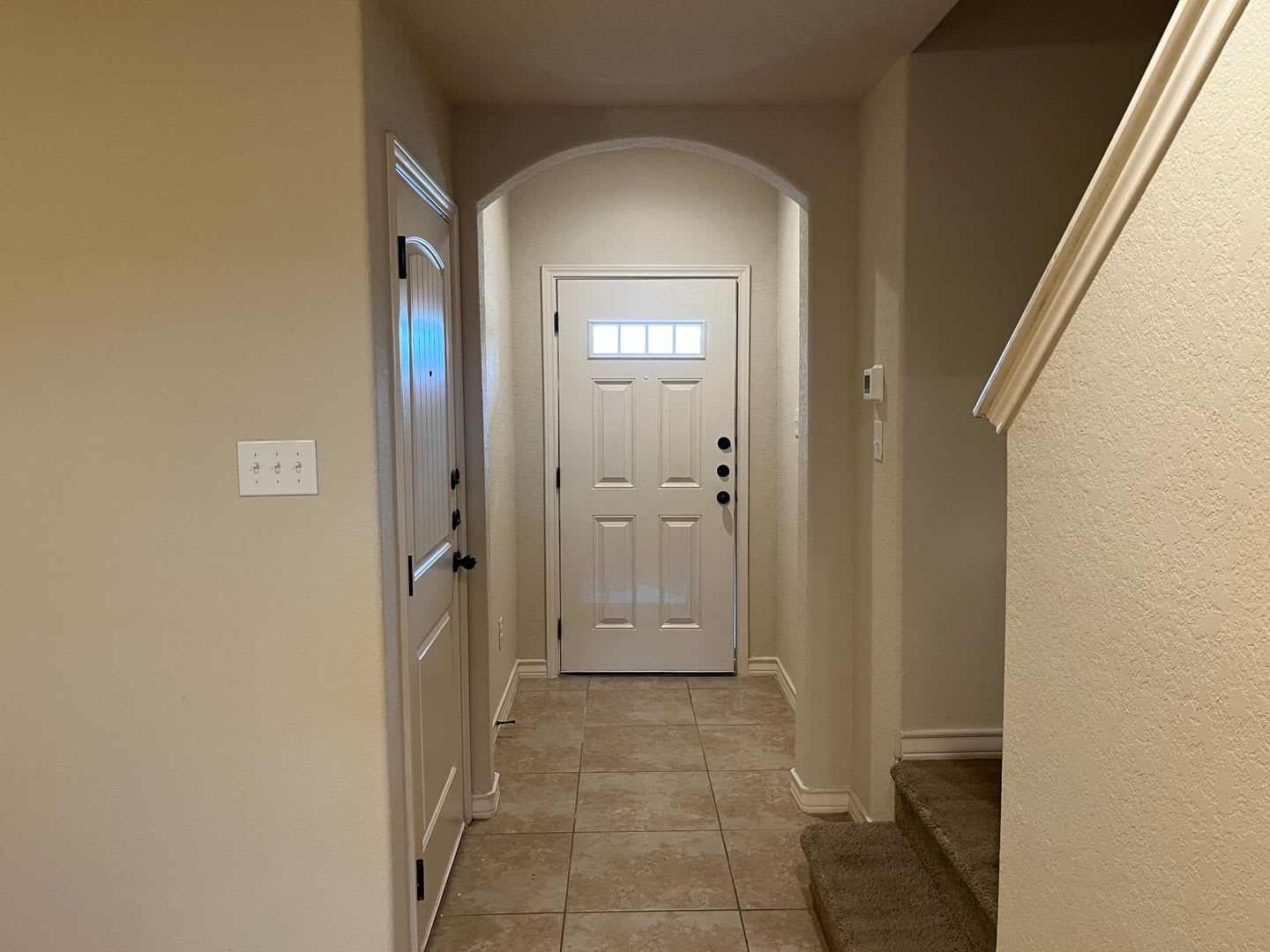 6534 Marcel Way #102, San Antonio, TX. 78233 – photo 4