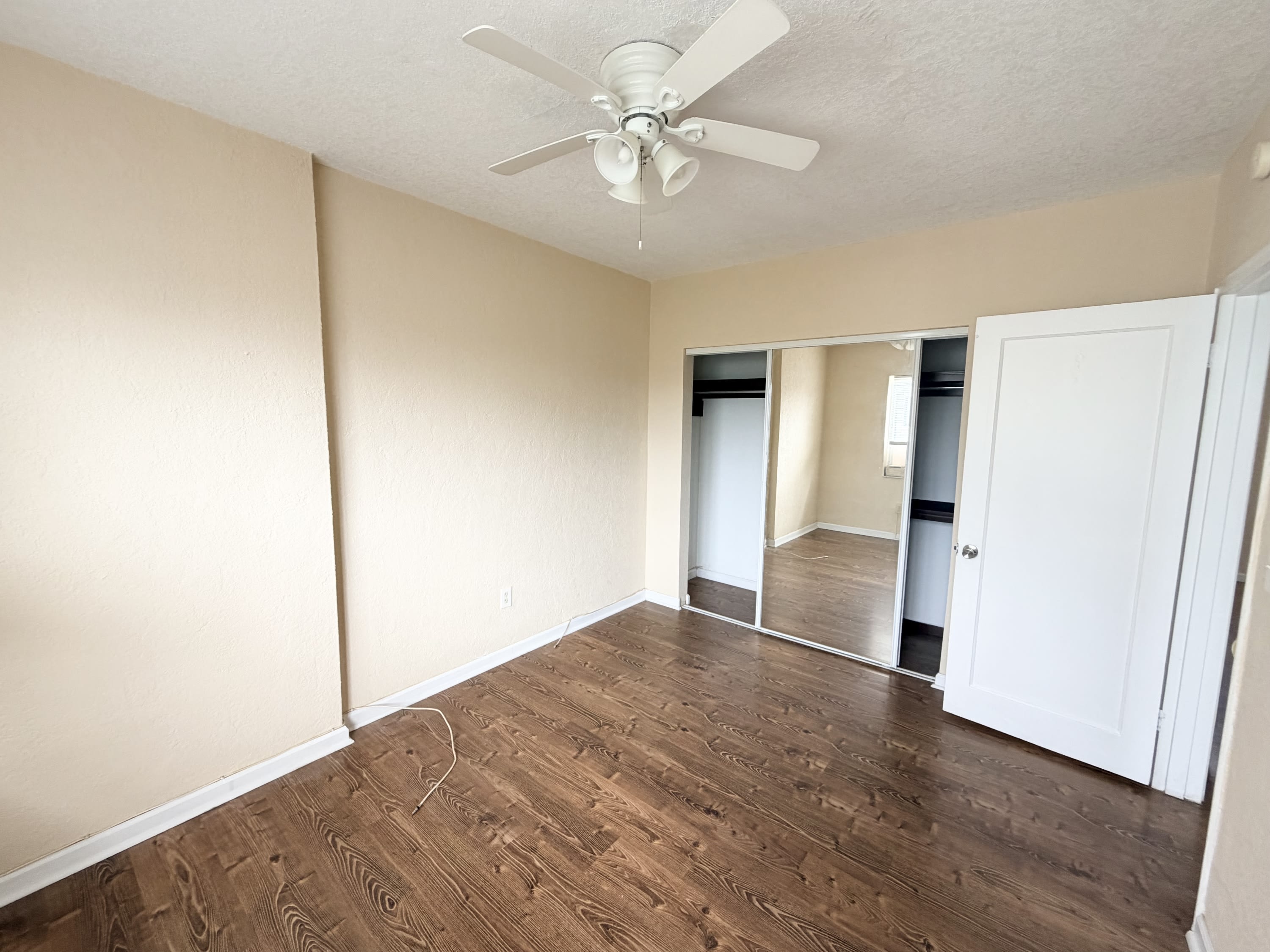 620 84th Street #25 – photo 5