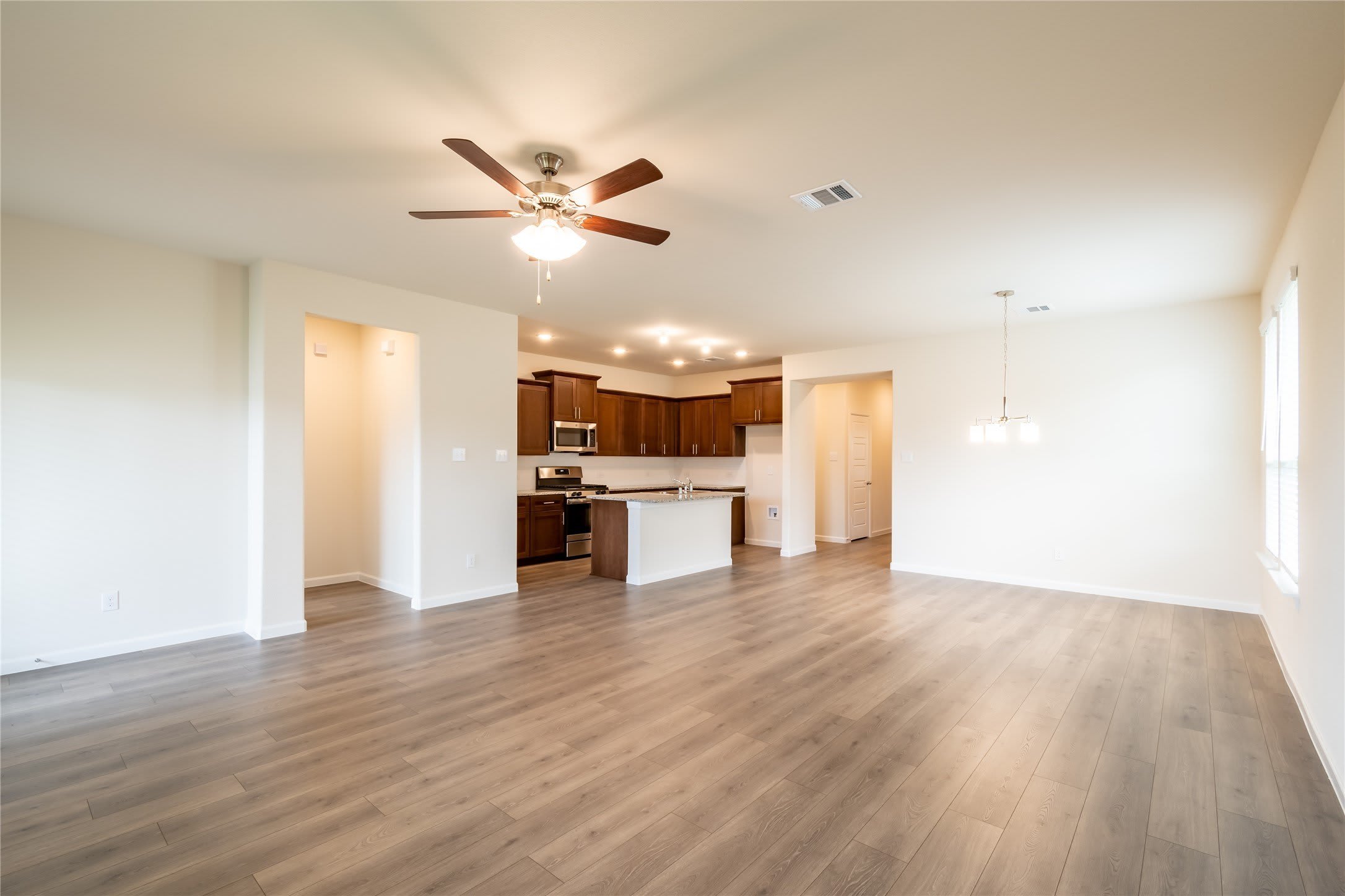 417 Vawter Drive – photo 3