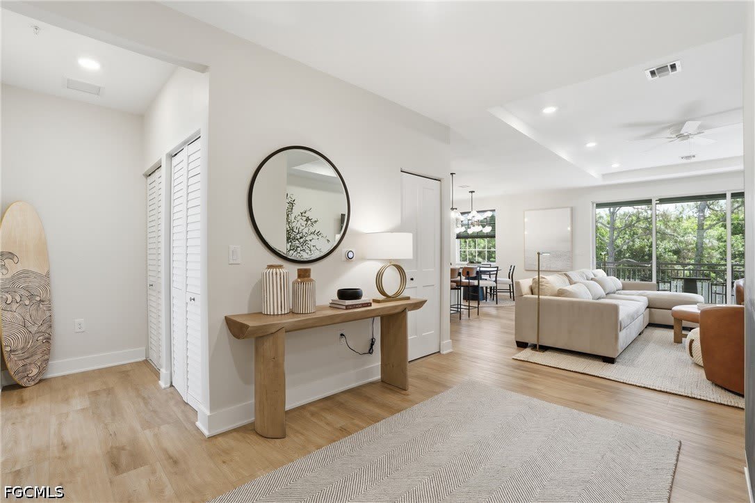 26380 Coco Cay Circle – photo 4
