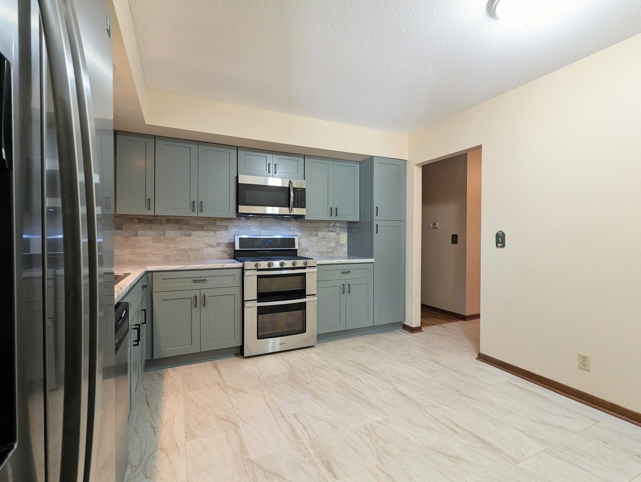 6065 Oakwood Road – photo 3