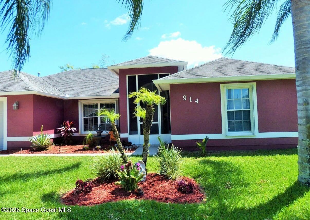 914 Beryl Drive – photo 2