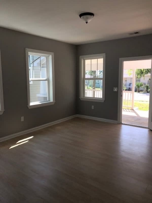1814 Dayton St – photo 5