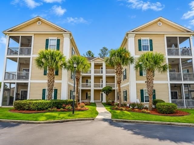 248 Sun Colony Blvd. – photo 1
