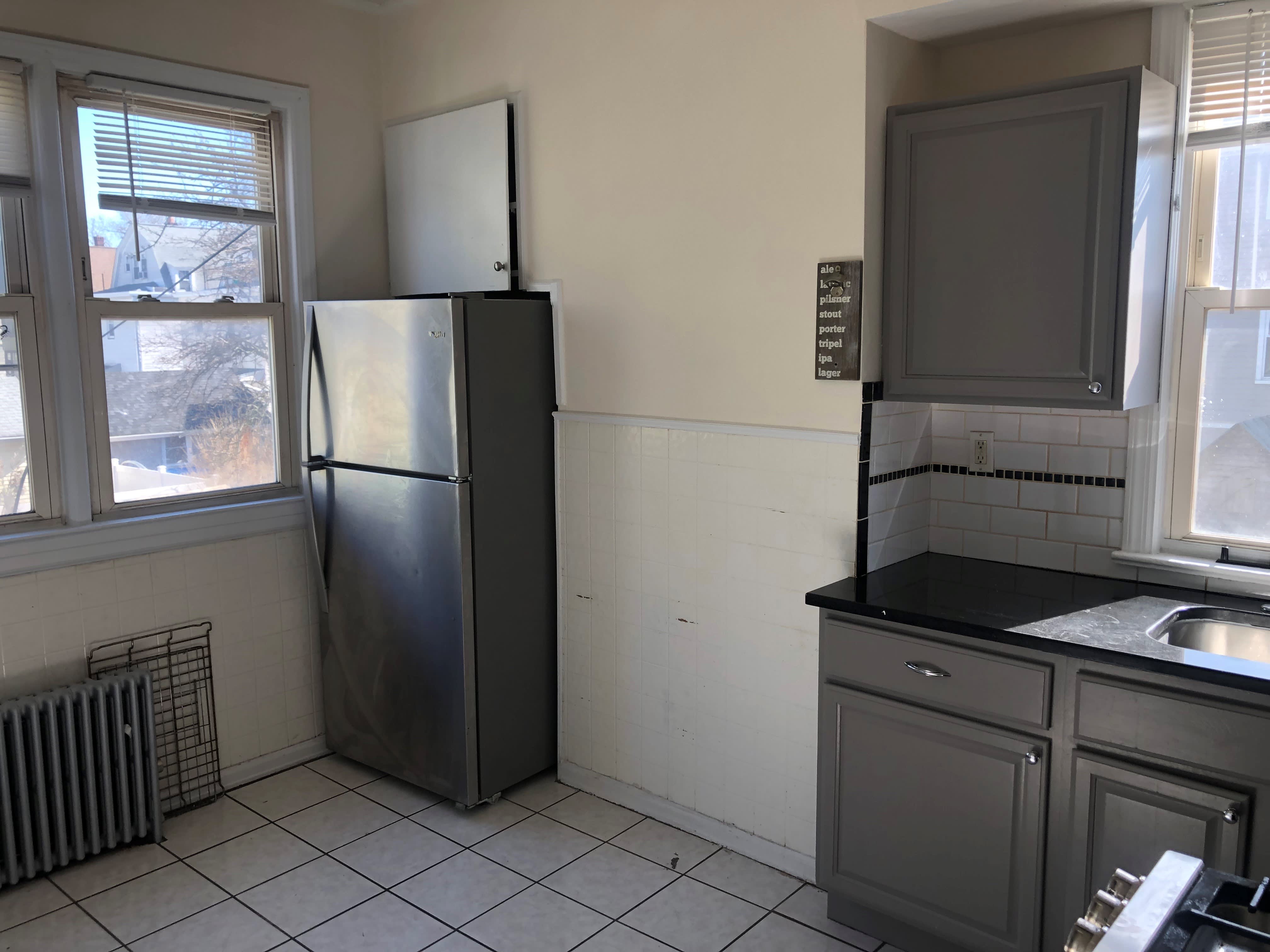 37 East Passaic Avenue – photo 2