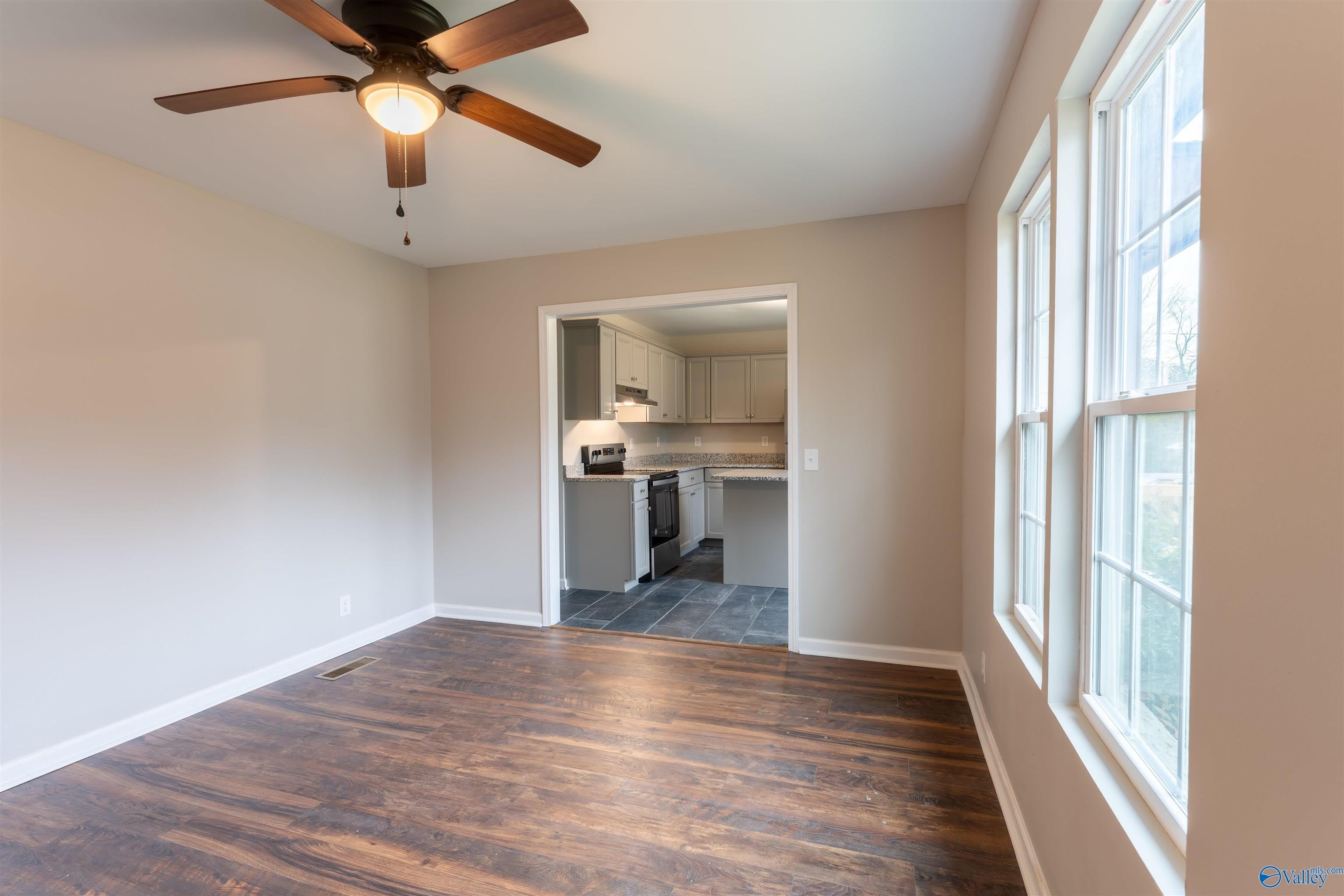 3708 Valleydale Road – photo 5