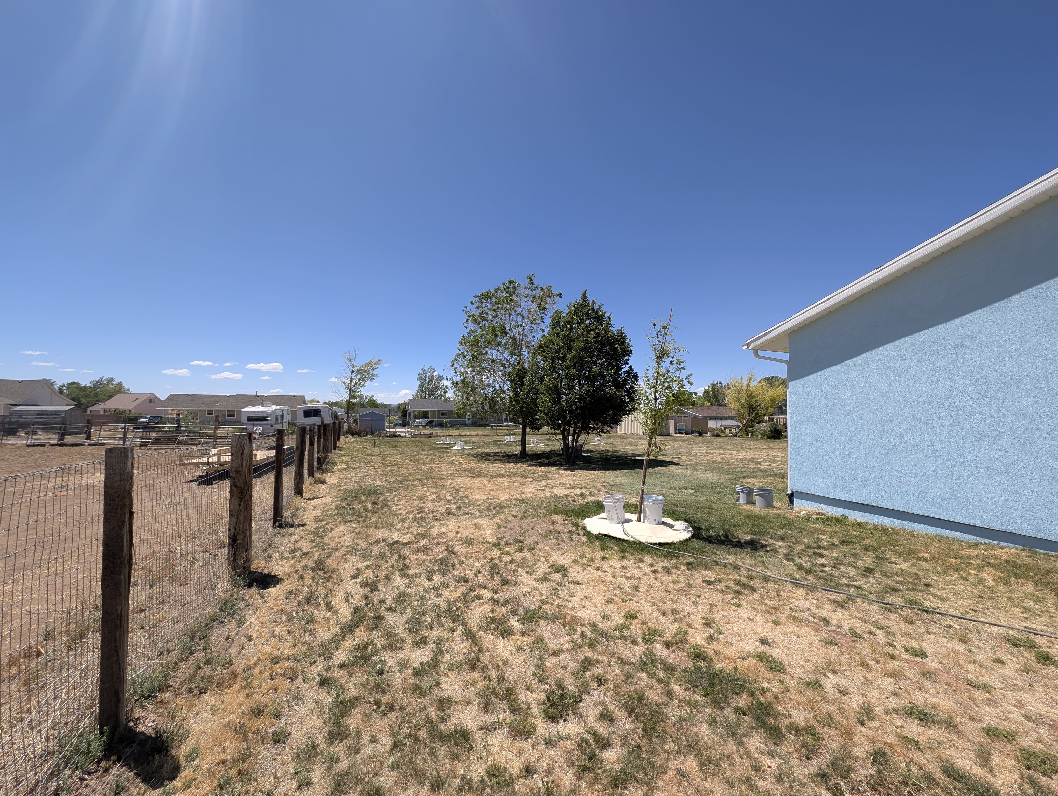 4669 Marshal Trail – photo 3