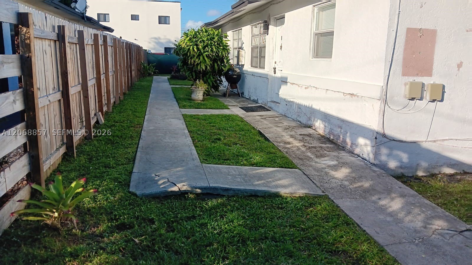 4145 SW 19th St – photo 4