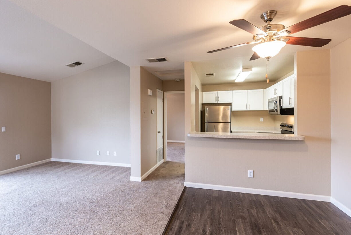 18970 Lomita Avenue – photo 4