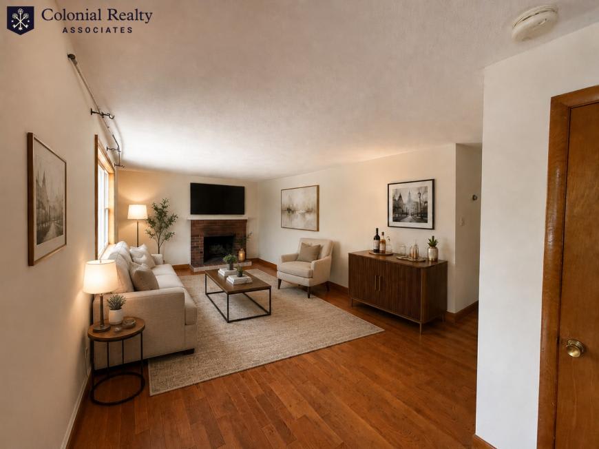 94 Hillside Rd. – photo 2