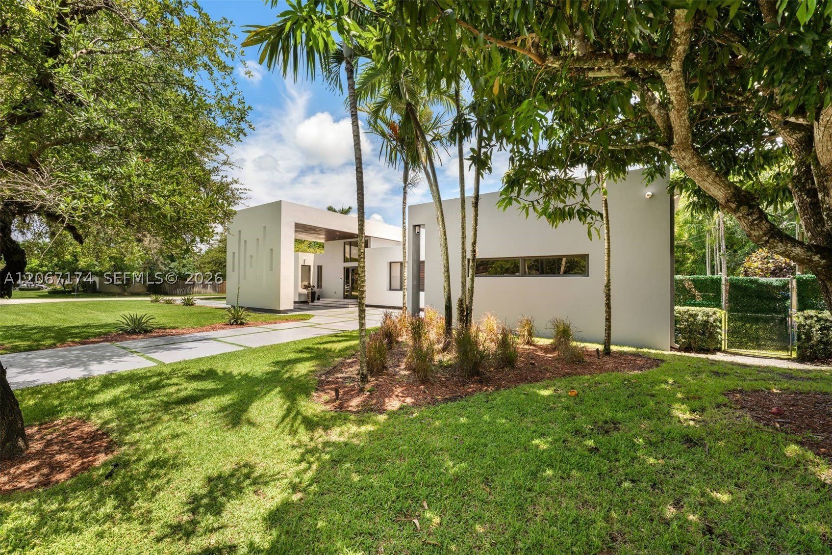 15315 SW 84th Avenue – photo 4