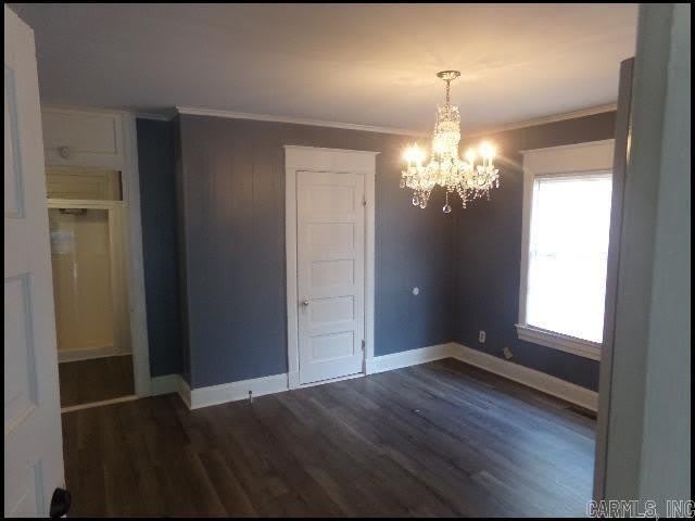922 W 21st Street Apt 2 – photo 5