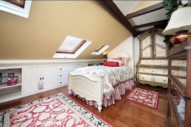 22 Garden Street – photo 5