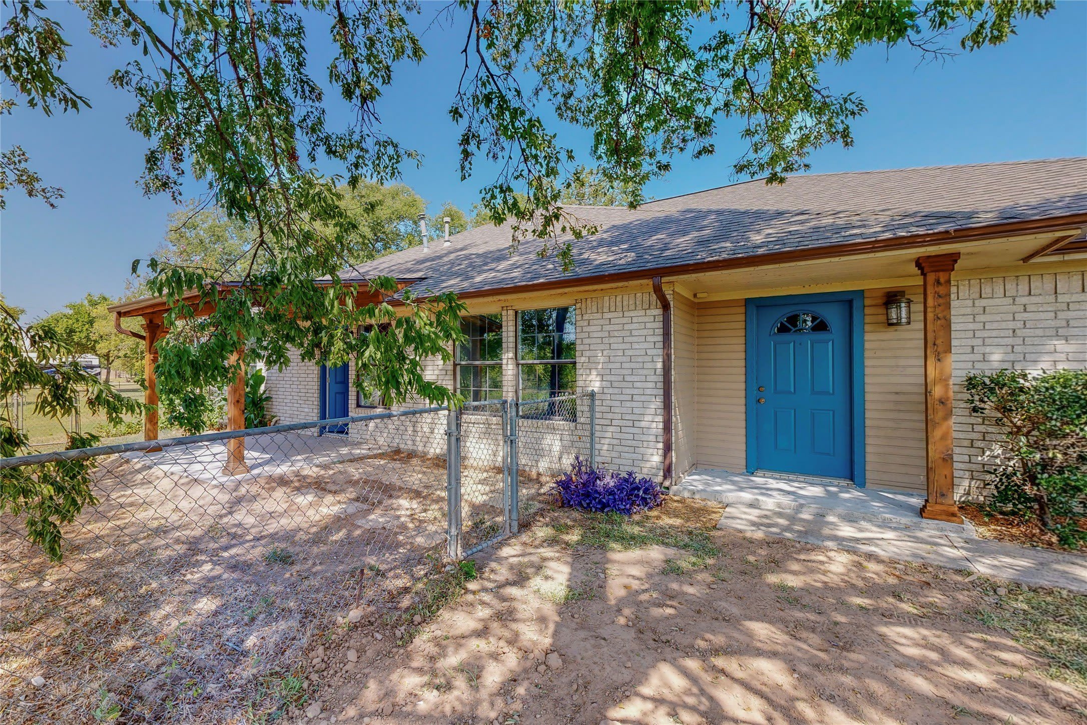 7610 Highway 34 – photo 2