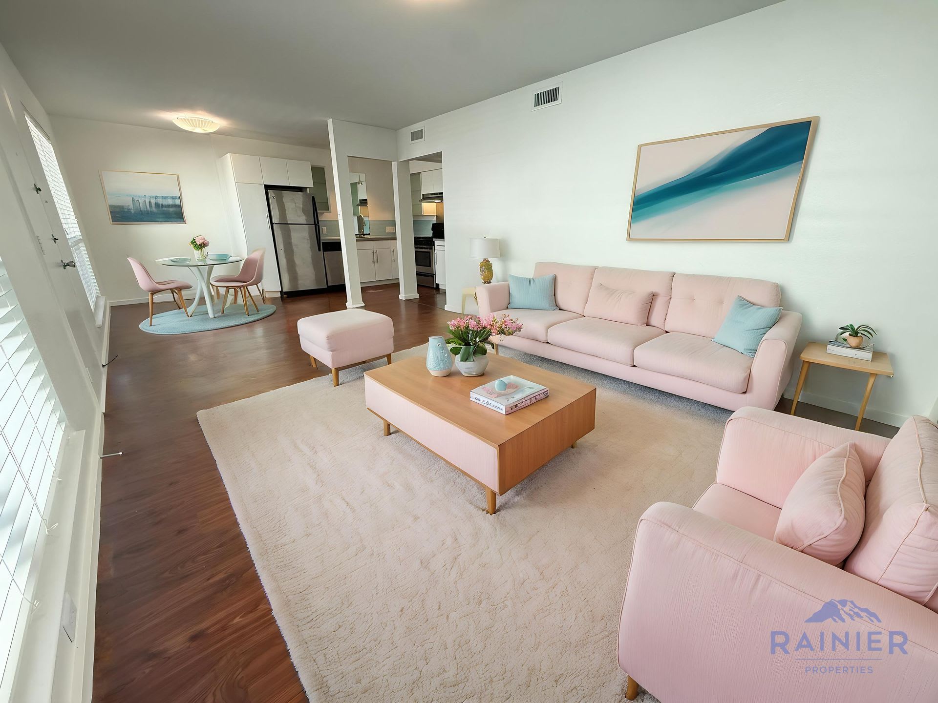 River Oaks – photo 3