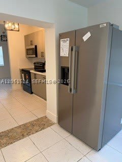 6110 Monroe St – photo 4