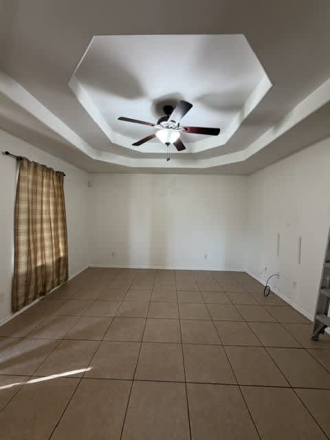 307 West Reid Drive – photo 5