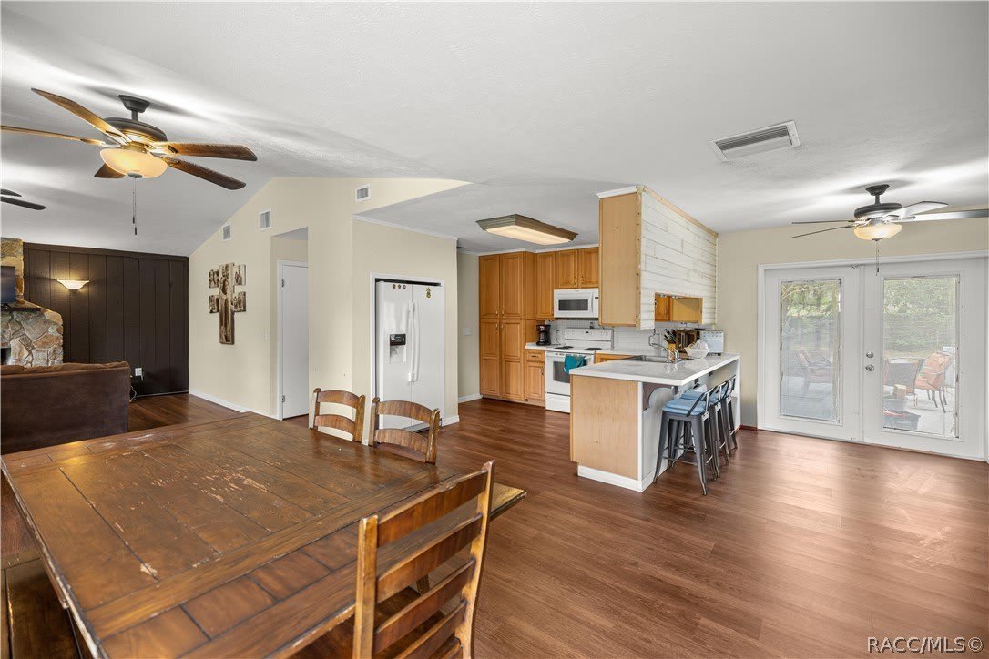 7930 E Derby Oaks Drive – photo 3