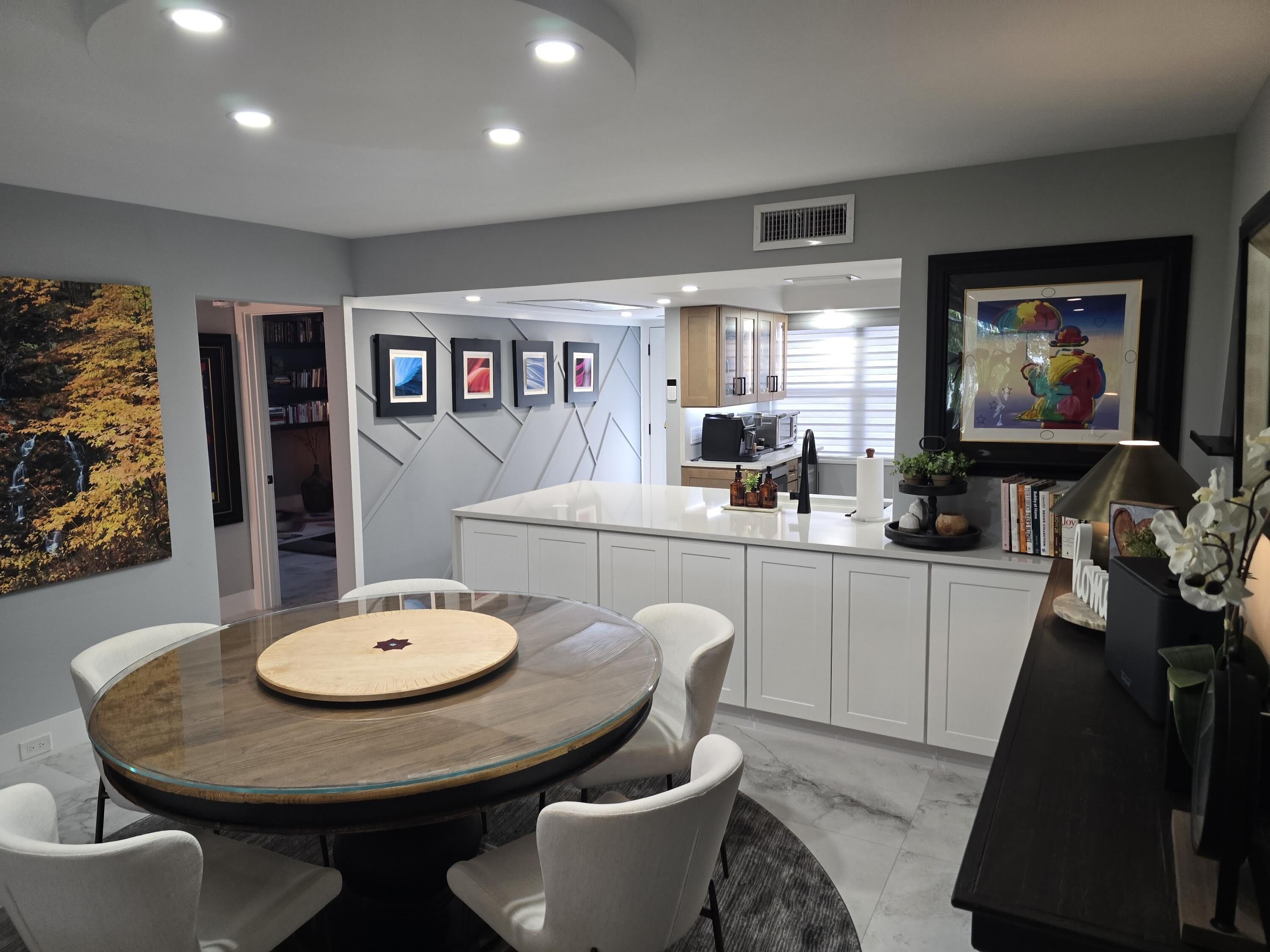 3306 Aruba Way – photo 3