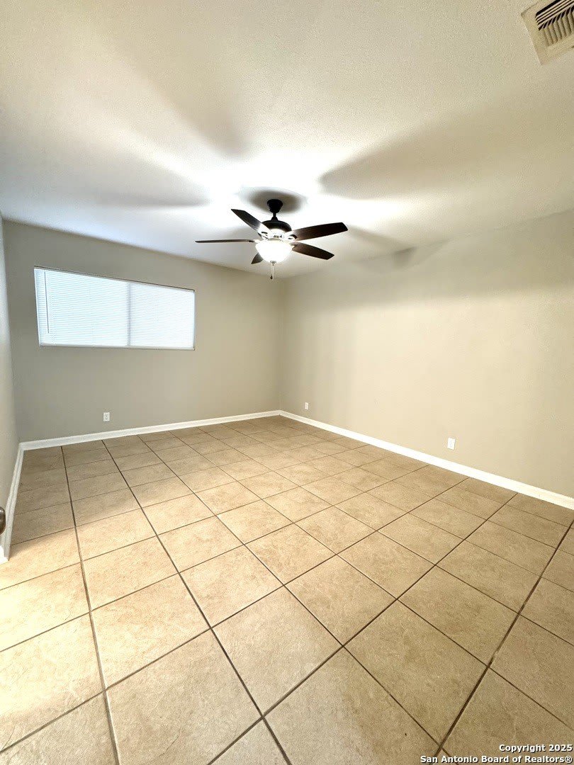 663 Fern Meadow – photo 5
