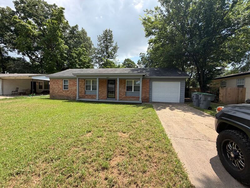 1507 Mary Jane Ave – photo 4