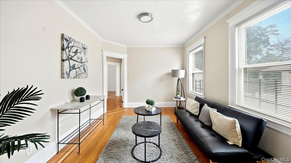 832 Calhoun Avenue – photo 4