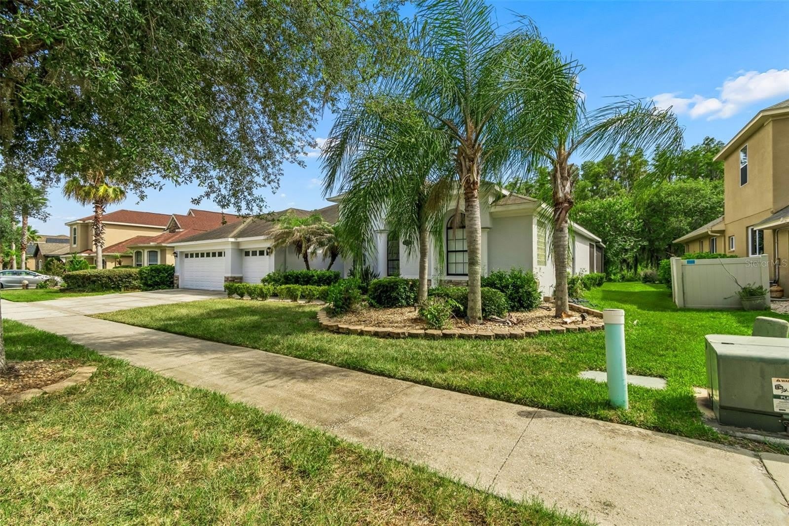 19236 CLIMBING ASTER Drive – photo 2