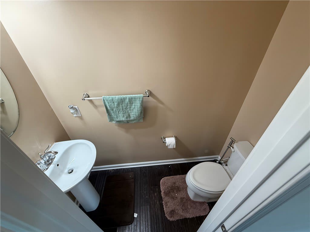 3002 Highpoint Drive – photo 5