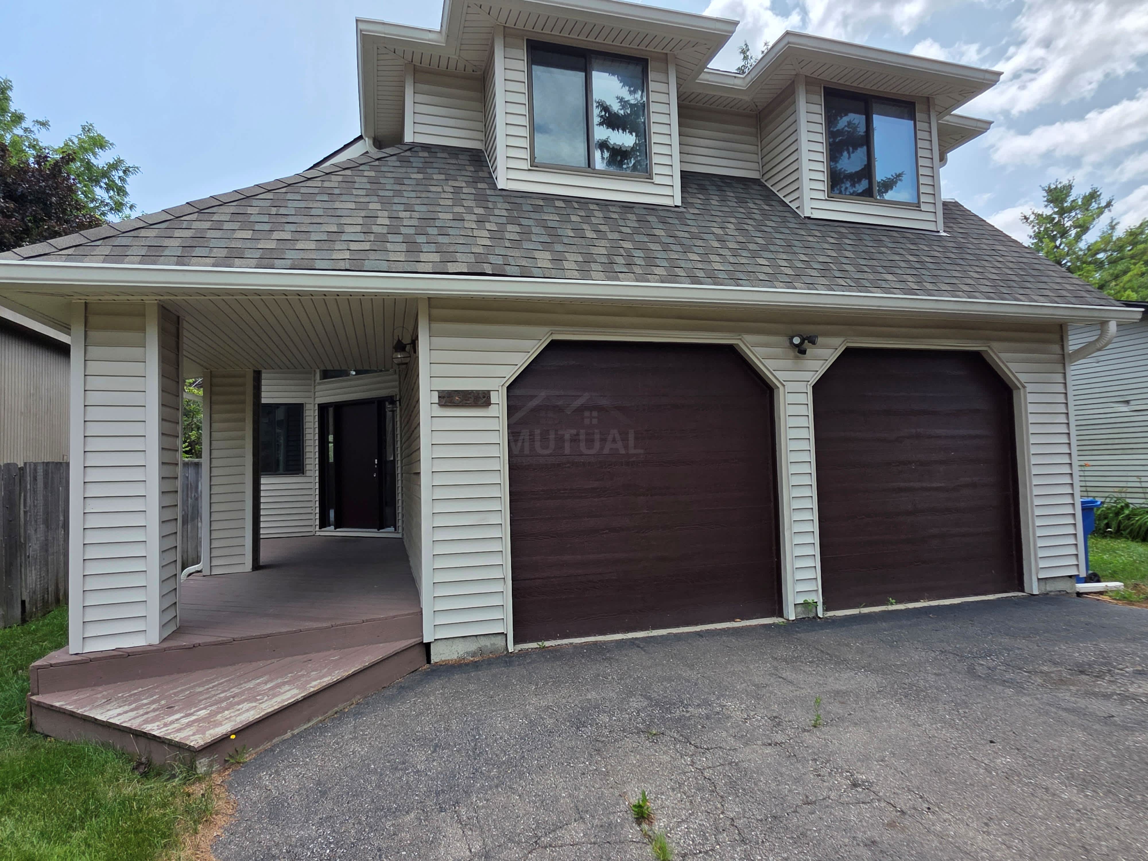 1039 Cobalt Ave – photo 2