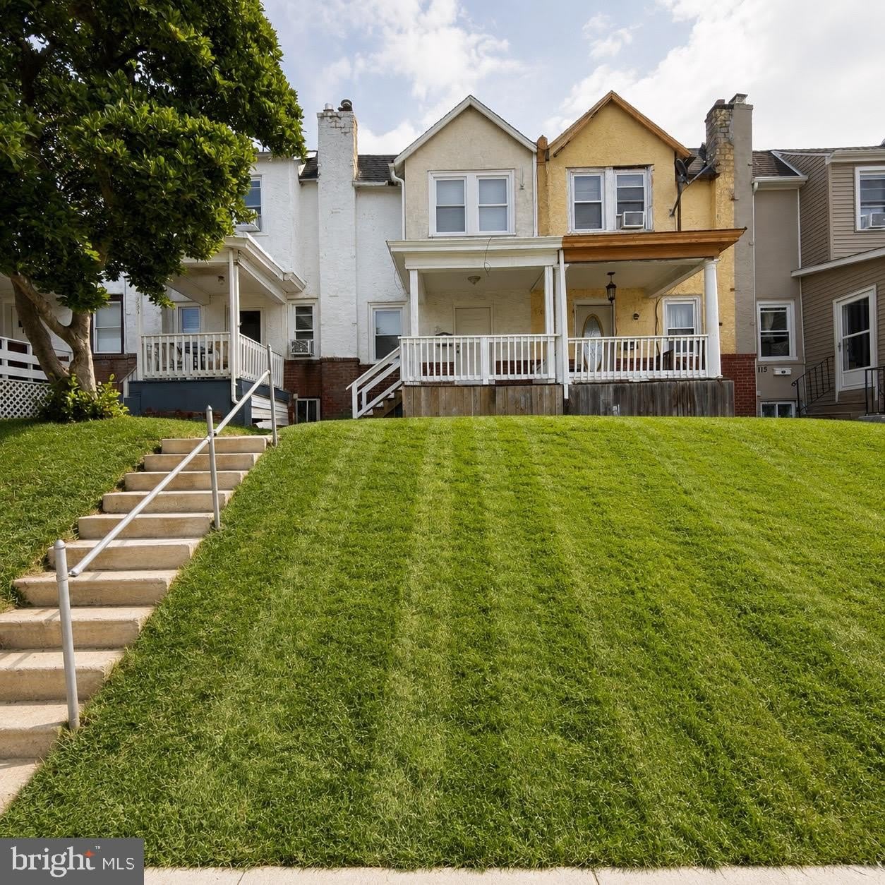 119 WHITELY TER – photo 2