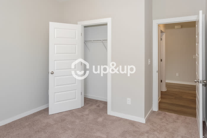 230 John Harold Drive – photo 4