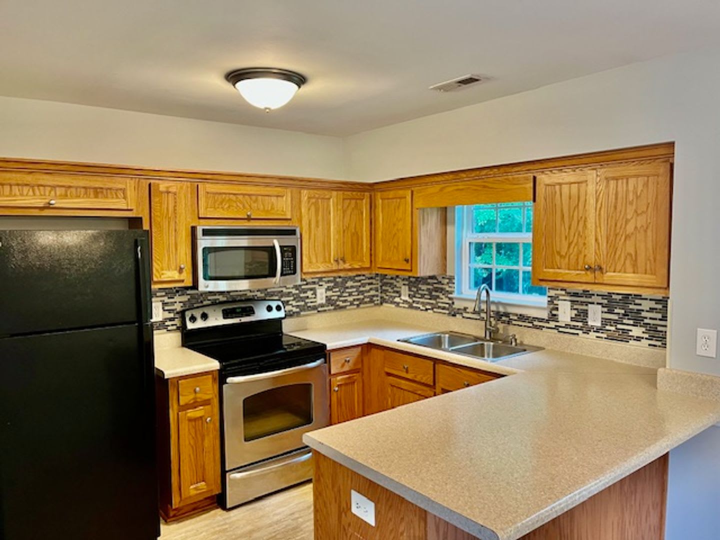 42 Hunters Glen Nw – photo 2