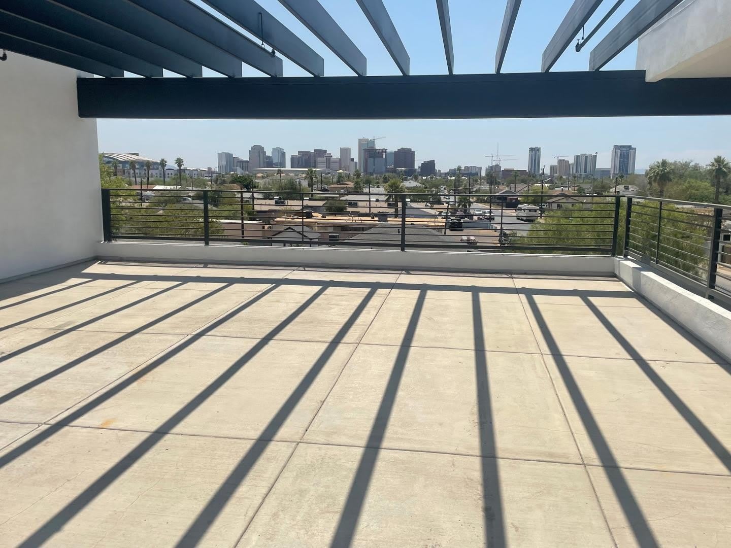 1457 E Taylor Street – photo 5