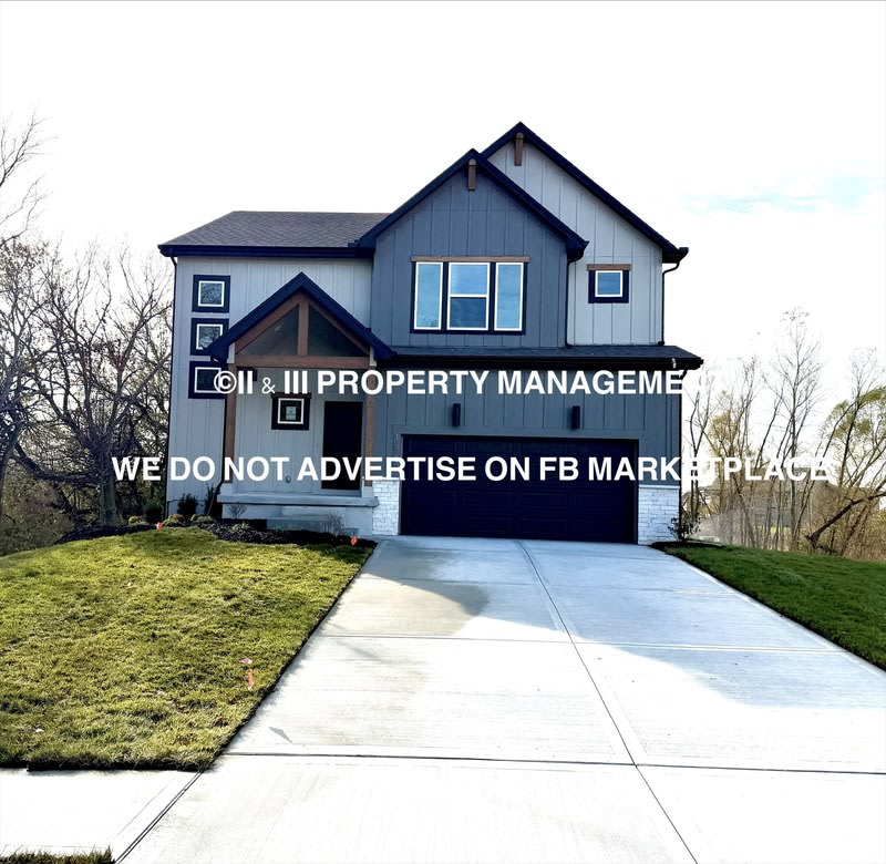 18755 West 188th Terr – photo 2