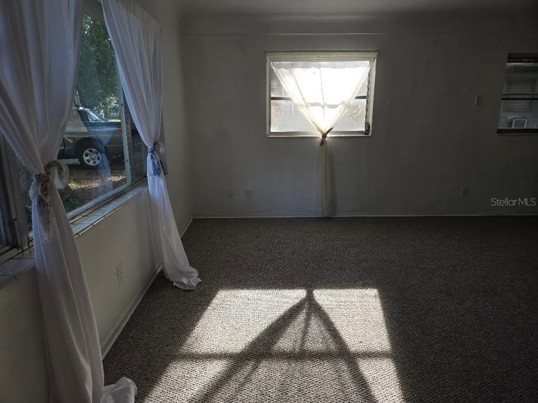 5715 21ST Avenue S – photo 4