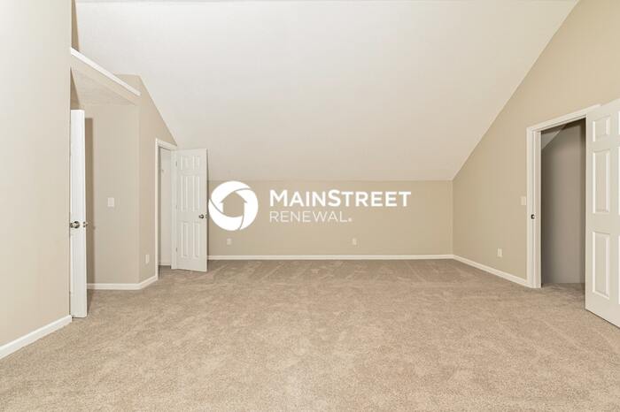345 Kaleb Court – photo 3