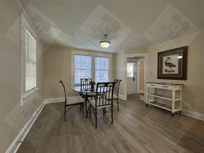 719 Beltline Boulevard – photo 5