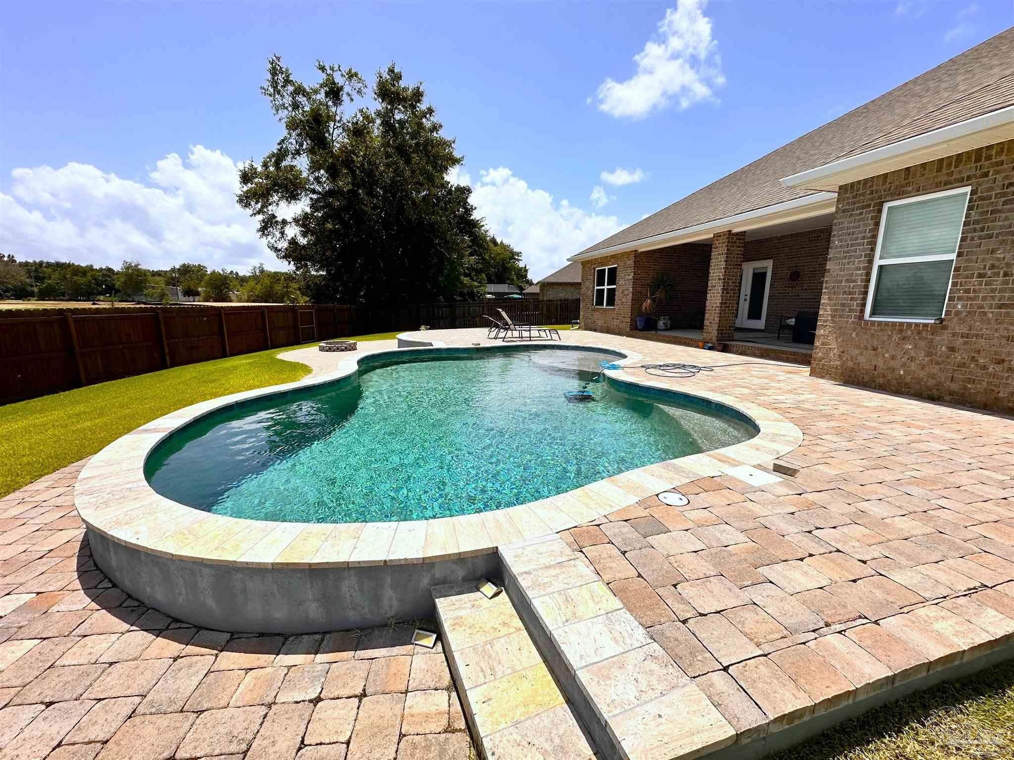 4193 S Cambridge Way – photo 2