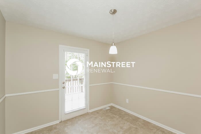 22 Hollyberry Court – photo 5