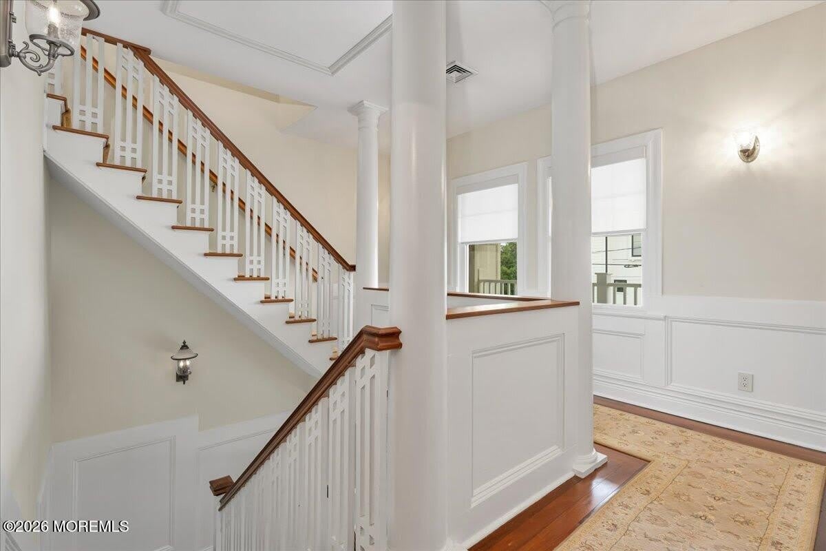 410 1St Avenue – photo 3