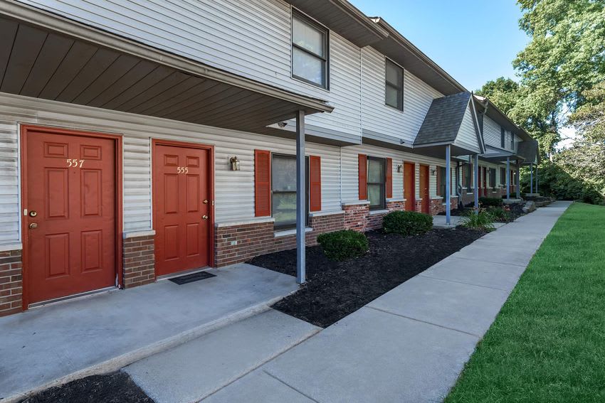 414 S Ballantine – photo 5