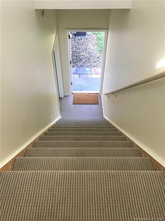 3509 Redding Road – photo 5