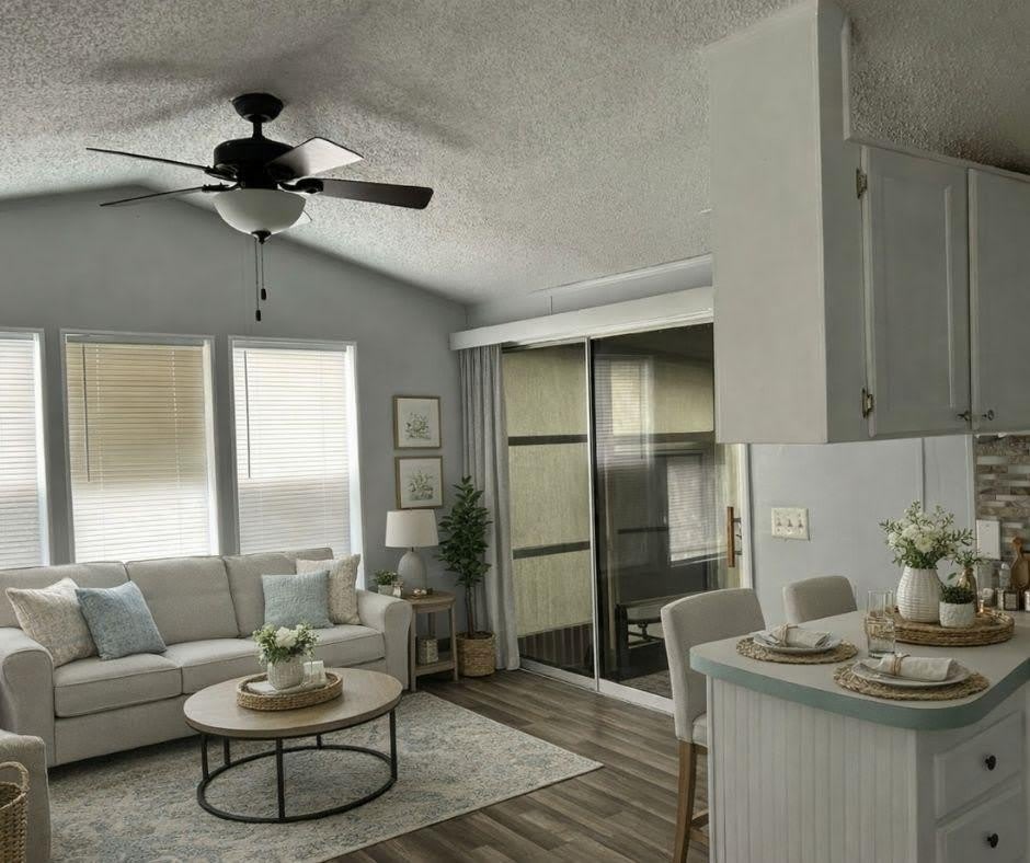 21320 Lake bambi Circle – photo 2