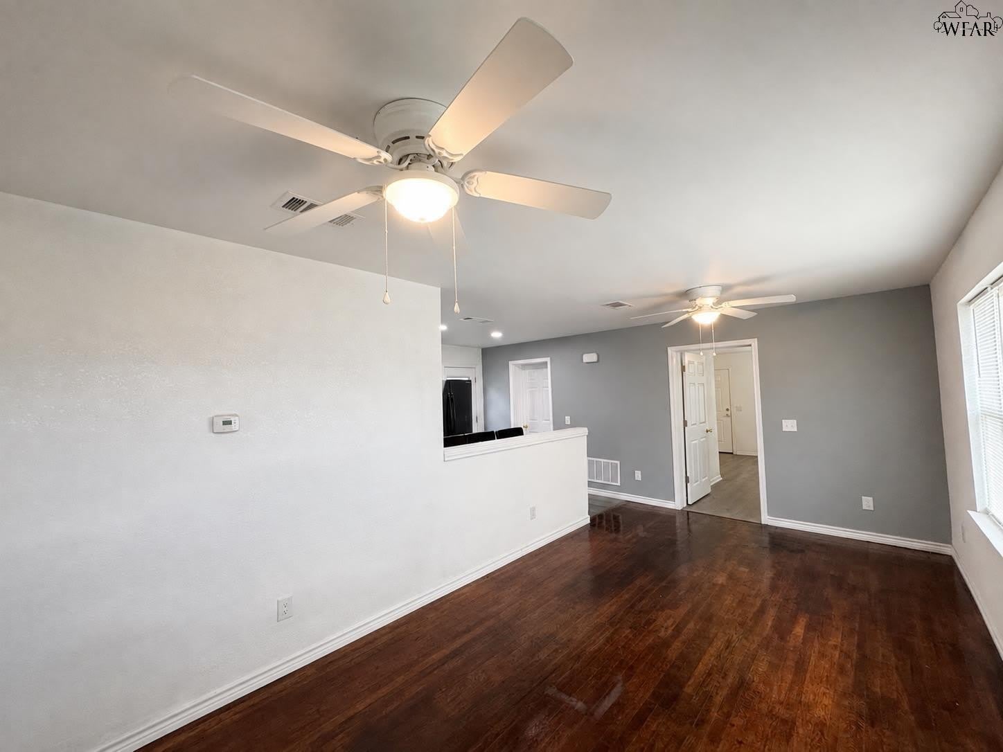 406 SECOND STREET – photo 4