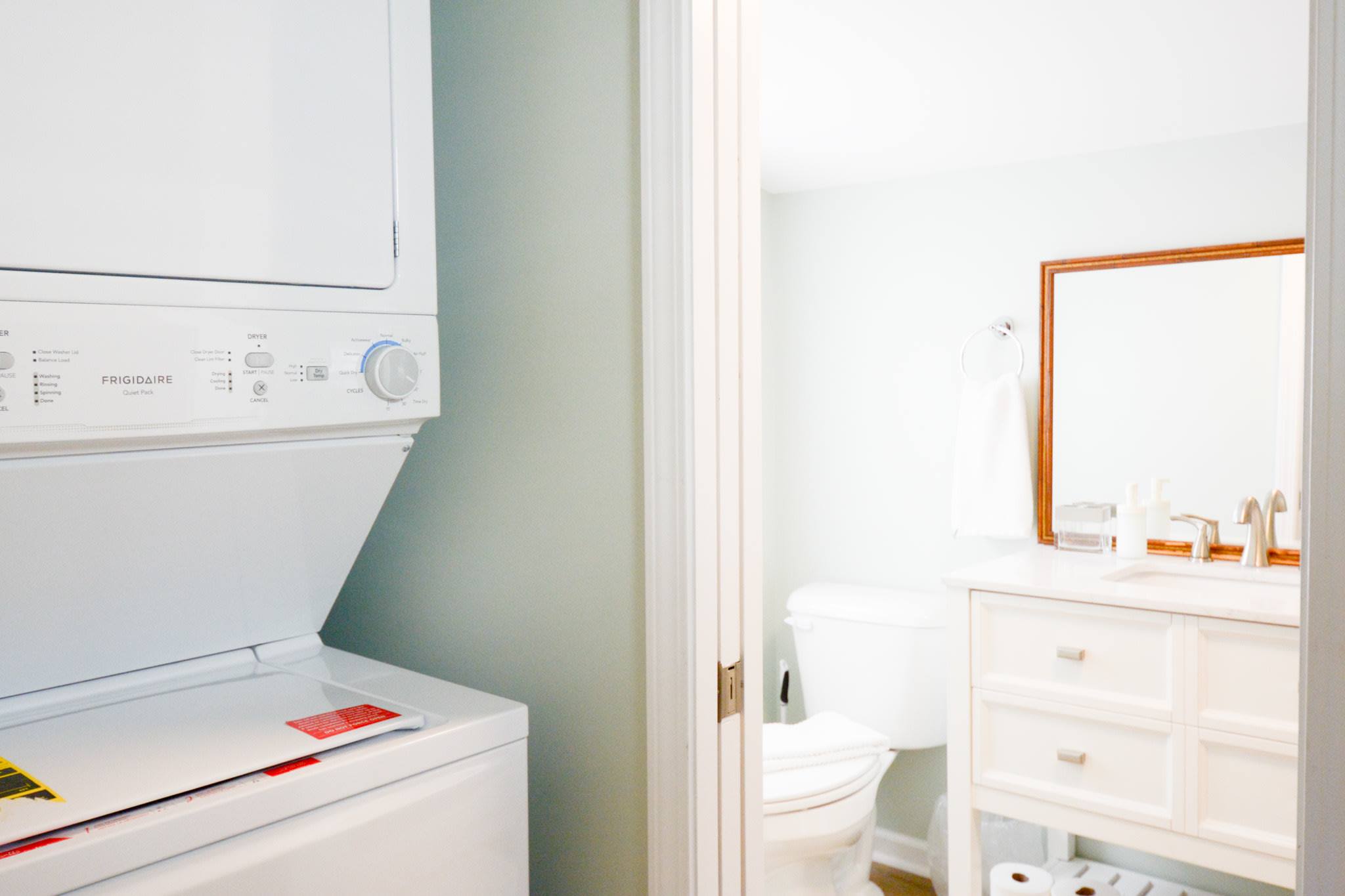 2416 Arctic Avenue – photo 4